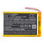 Replacement Battery for Anbernic RG505