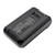 Replacement Battery for Bissell Cleanview XR Stick Vacuum, 3789U, 3789, 3789X, 3797V, 3797, 3797W, Lithium-ion 2000mAh 24V