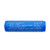 Replacement Battery for Ledlenser P5R Core, P5R Work, MH4, MH5, iH5R, ML4, Lithium-ion 800mAh