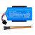 Replacement Battery for Tesla RoboStar iQ100, iQ300, iQ400, iQ400 Plus, iQ700, iQ700 Plus, Lithium-ion 2600mAh