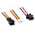 Replacement Battery for Tesla RoboStar iQ100, iQ300, iQ400, iQ400 Plus, iQ700, iQ700 Plus, Lithium-ion 2600mAh