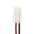 Replacement Battery for Kaufel 850.0034,BGN1300-5AWP-PR9030EC, NiCD 1500mAh