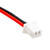 Replacement Battery for Trail Tech Voyager, 9000-LIB, 9000-B800, Li-Polymer 1100mAh