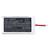 Replacement Battery for Trail Tech Voyager, 9000-LIB, 9000-B800, Li-Polymer 1100mAh