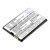 Replacement Battery for Bea-fon SL860 Touch, SL860_EU001B, Lithium-ion 1450mAh