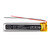 Replacement Battery for Sony WI-1000XM2, Li-Polymer 290mAh