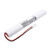 Replacement Battery for Kaufel 850.0034, BGN1300-5AWP-3202EC, NiCD 1500mAh 6V