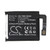 Replacement Battery for Ticwatch Pro 3, SP492929SI, Li-Polymer 570mAh