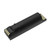 Replacement Battery for Zebra DS8100, DS8170, DS8178, 82-176890-01, BTRY-DS81EAB0E, Lithium-ion 3400mAh