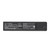 Replacement Battery for Zebra DS8100, DS8170, DS8178, 82-176890-01, BTRY-DS81EAB0E, Lithium-ion 3400mAh