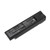 Replacement Battery for Zebra DS8100, DS8170, DS8178, 82-176890-01, BTRY-DS81EAB0E, Lithium-ion 3400mAh
