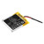 240 mAh for Custom Battery Pack 1ICP4/23/27