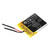 240 mAh for Custom Battery Pack 1ICP4/23/27