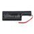  Replacement Battery for Alcon Laboratories Renaissance, Autokeratometer, KeratoMeter, 190-009, OM10935, B10935, NiCD 400mAh