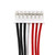 Replaces battery for XTOOL H6, H6 Elite, H6EB,  X100 PAD3, Li-Polymer 10000mAh