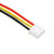 Replaces battery for  XTOOL XTOOL PS2 GDS Gasoline, PS2 Heavy Duty Truck Diagnostic Tool, Li-Polymer 4000mAh