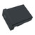 Replacement Battery for DJI RoboMaster S1, Li-Polymer 2400mAh