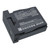 Replacement Battery for DJI RoboMaster S1, Li-Polymer 2400mAh