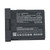 Replacement Battery for DJI RoboMaster S1, Li-Polymer 2400mAh