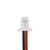 Replaces battery for Sena SF2, SF4, Li-Polymer 800mAh
