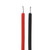 340mAh Replaces battery for Garmin Instinct Solar, STD-810G, 361-00136-10, 361-00164-00, 361-00164-10