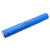 Replaces battery for Ledlenser X21R.2, SP7712, LiFePO4, 5000mAh, 9.6V