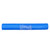 Replaces battery for Ledlenser X21R.2, SP7712, LiFePO4, 5000mAh, 9.6V