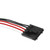 Replaces battery for Spacelabs 90363 Patient Monitor, 146-0053-00, Ni-MH 700mAh