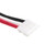 Replaces battery for  Bosch GLM80, GLM 100, 2 609 169 034, Lithium-ion 1200mAh