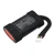 3400mAh battery for Bang & Olufsen BeoPlay A1 2nd Gen, C406C2