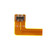 Replaces battery for Bea-fon M6s, M6s Premium, Li-Polymer 4000mAh