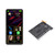 Replaces battery for Bea-fon M6s, M6s Premium, Li-Polymer 4000mAh