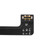4000mAh battery for AT&T Motivate Max, U668AA, Maestro 3, U626AA
