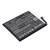 4000mAh battery for AT&T Motivate Max, U668AA, Maestro 3, U626AA
