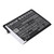 4000mAh battery for AT&T Motivate Max, U668AA, Maestro 3, U626AA