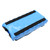 2500mAh Replaces battery for Media BP222258, G3X6, GX3, R6 Max, FC6, Eureka NEW400 Wet/Dry Cordless Mop Vacuum Cleaner