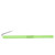 3000 mAh for Somfy 5122452B