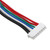 10200 mAh for Custom Battery Pack INR18650 2S3P