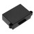 Replaces battery for VeriFone IBS019NA, Trinity T650c, T650C, Lithium-ion 1000mAh