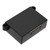 Replaces battery for VeriFone IBS019NA, Trinity T650c, T650C, Lithium-ion 1000mAh