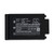 Replacement battery for IMET AS087, BE3700, Lithium-ion 1800mAh
