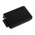 Replacement battery for IMET AS087, BE3700, Lithium-ion 1800mAh