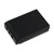 Replacement battery for IMET AS087, BE3700, Lithium-ion 1800mAh