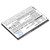 1050mAh Replacement Battery for Bea-fon SL250