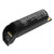 3400 mAh for Zebra BT-000317-01,BTRY-DS22EAB0E-00