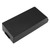 9600mAh Replacement Battery for SonoScape S7, S9, S8 EXP, ST-180, KL0416S9A