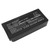 9600mAh Replacement Battery for SonoScape S7, S9, S8 EXP, ST-180, KL0416S9A
