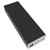 4800 mAh for Covidien 005936,018339,025627,2969300,TMI 8.0,AC2.7 0616,71CR19/66-2,AC 2.2 0515,AC 2.2 2113,2982400 Ind.A