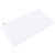 2500 mAh for Philips ZC08040,62841555A,4512-201-06902