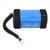 3400mAh Battery for Harman/Kardon GO + Play 3, GSP102910201